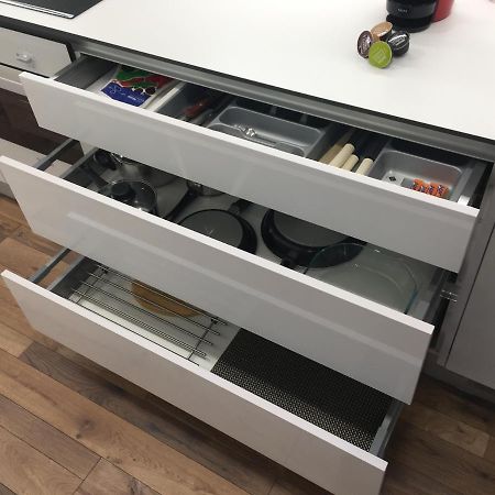 Airva: Apartamento Teresa Gil Βαγιαδολίδ Εξωτερικό φωτογραφία
